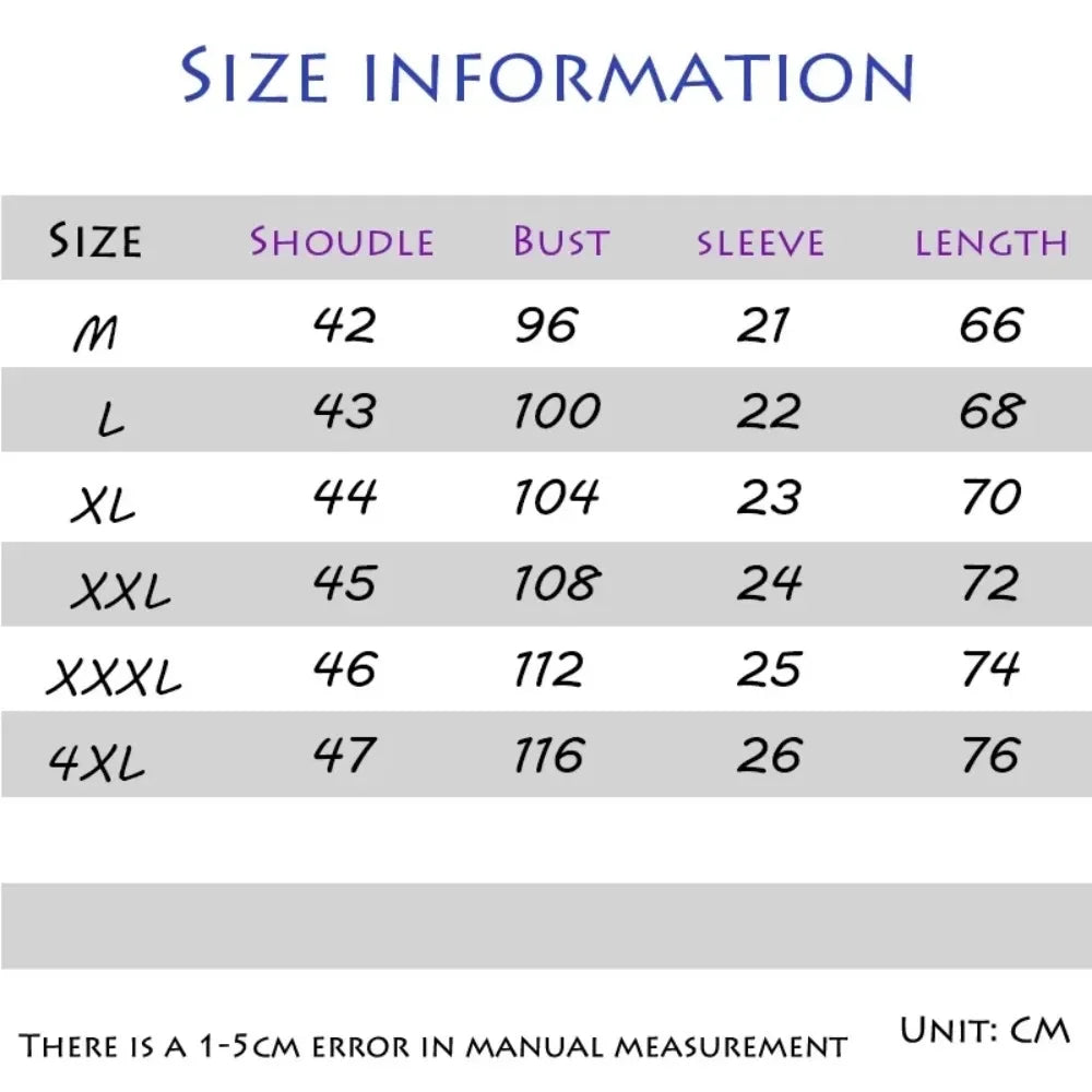 Summer Mens Short Sleeve Polo Shirt Luxury Embroidered Tshirts Lapel Anti-Wrinkle Lightweight Tops Cotton Mens T Shirts