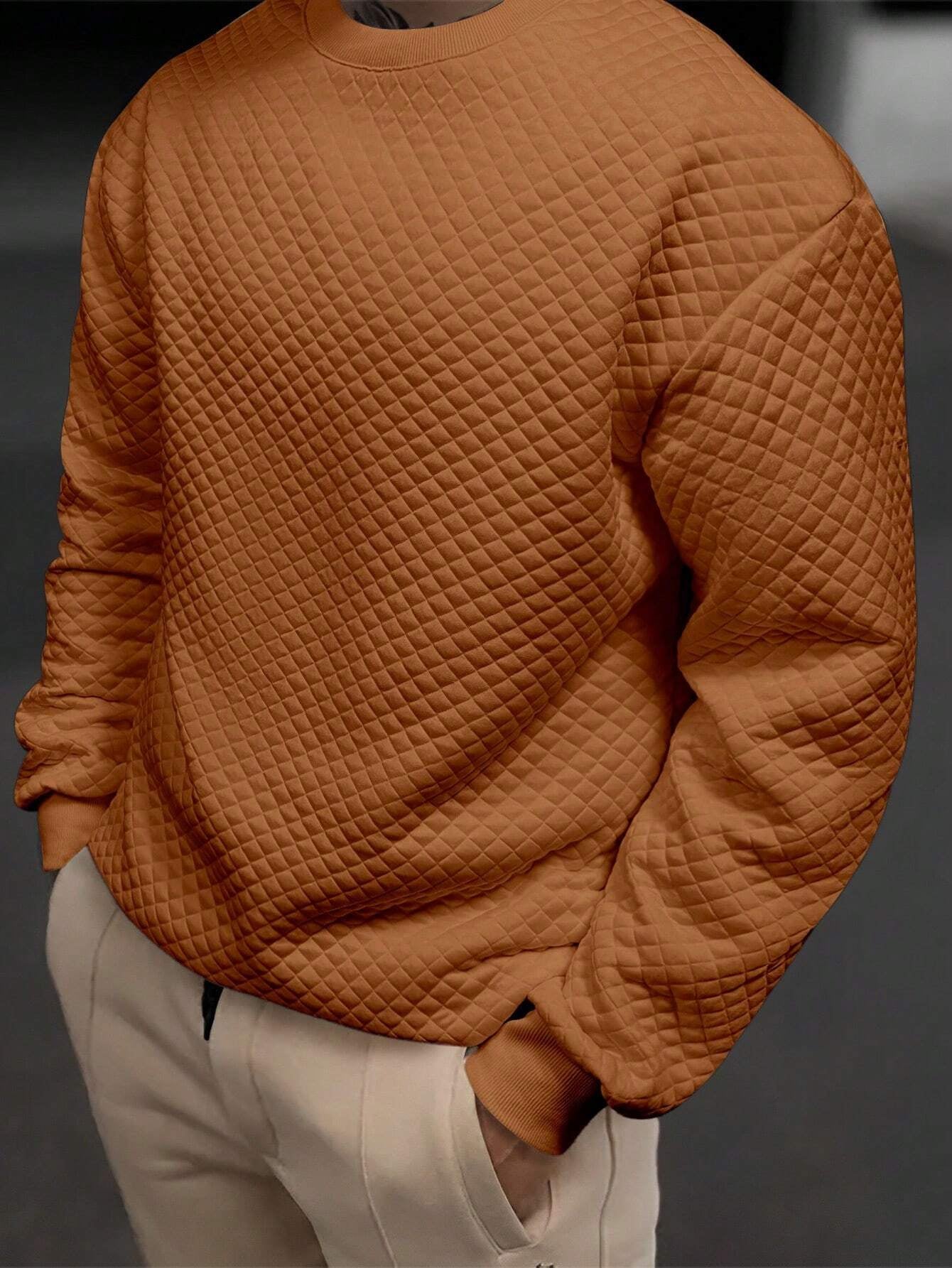Men Clothes