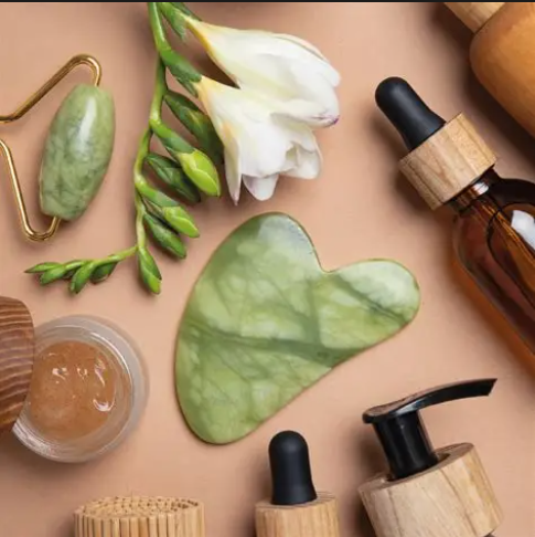 Health/Beauty
