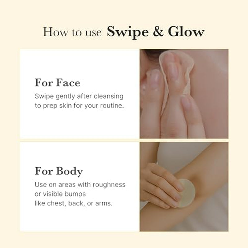 Kojic Acid Turmeric Clarifying & Balancing Capsule Serum