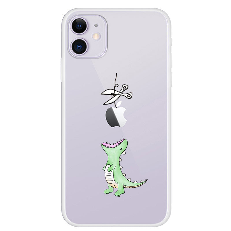 Customizable Phone Case For iPhone 14, 14 Pro, 14 Pro Max, & 14 Max